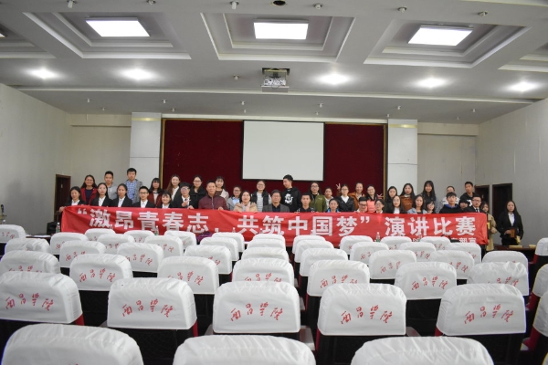 点击修改标题图片 标题图片显示区