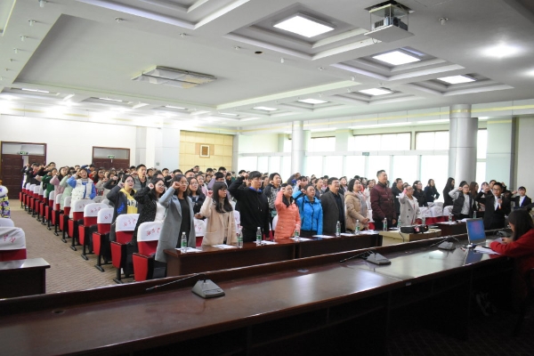 点击修改标题图片 标题图片显示区