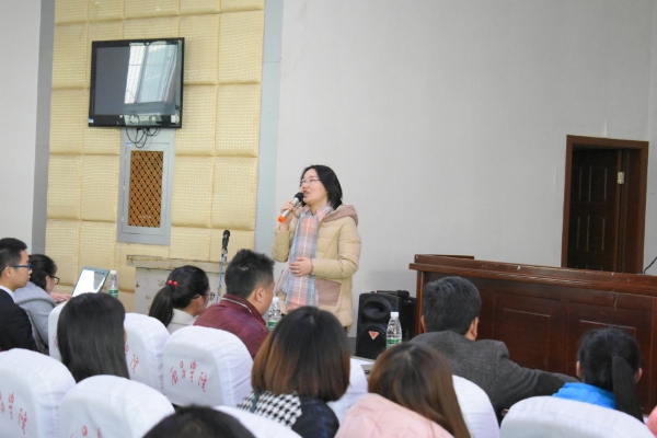 点击修改标题图片 标题图片显示区