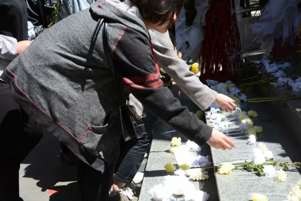 标题图片显示区