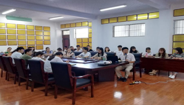 标题图片显示区