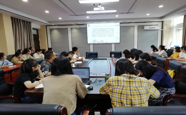 标题图片显示区