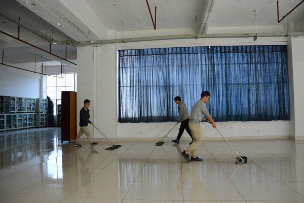 标题图片显示区