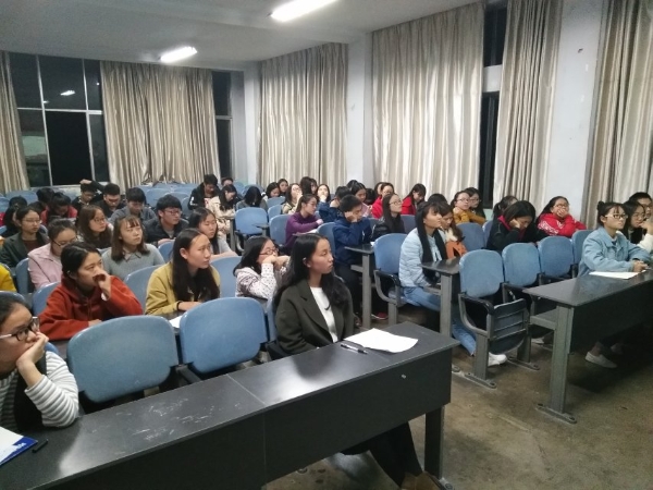 标题图片显示区