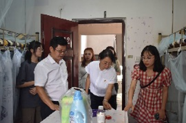 标题图片显示区