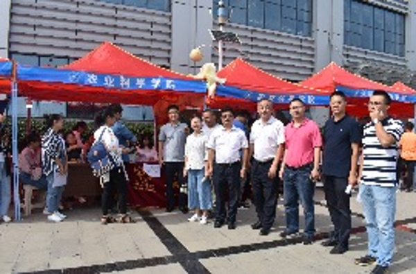 标题图片显示区