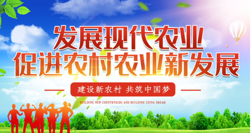 微信图片_20230516112301 微信图片_20230516112301