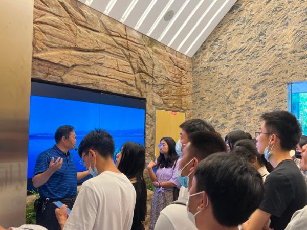 微信图片_20220713083208 微信图片_20220713083208