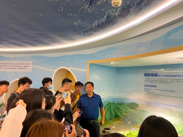 微信图片_20220713083213 微信图片_20220713083213