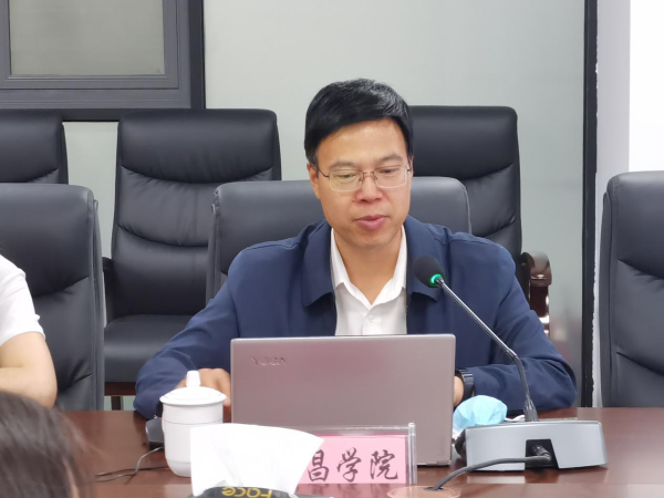 图片2 图片2