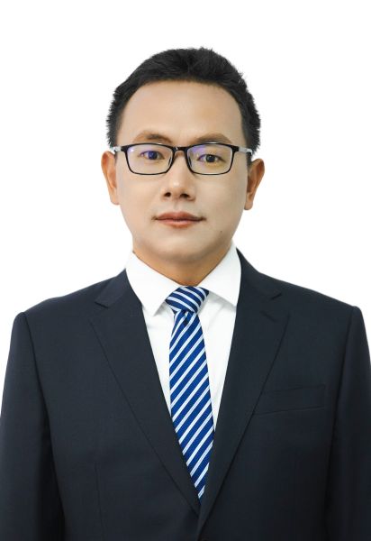 罗鼎元