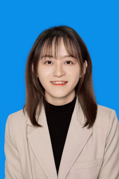 代婕