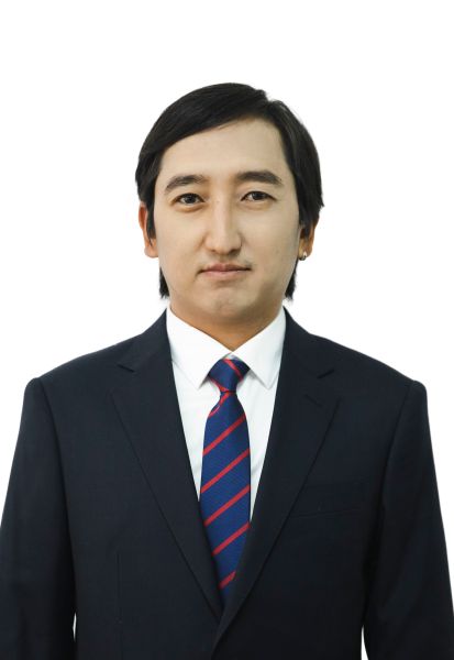 吉克子古