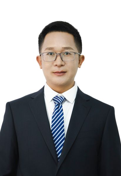 麦吉作体
