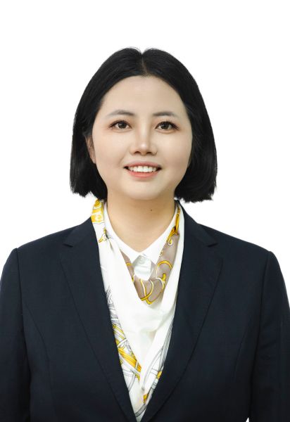 潘世甜