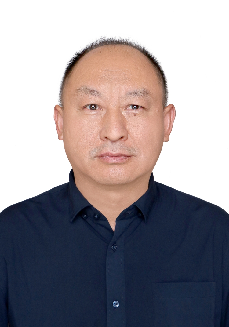 李院长