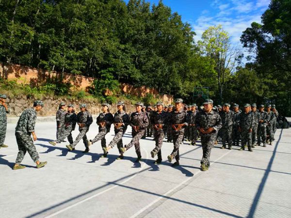 标题图片显示区