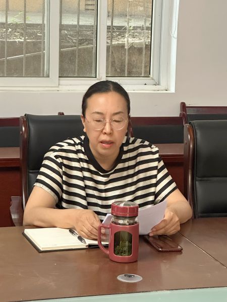 卢书记