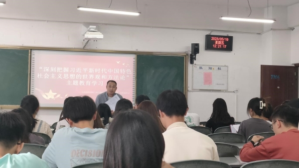 图片1 图片1