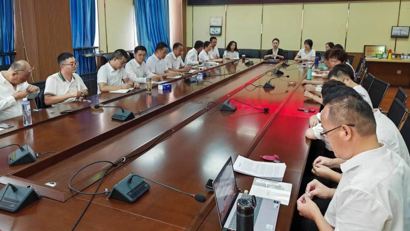 第三次主题教育学习照片111 第三次主题教育学习照片111