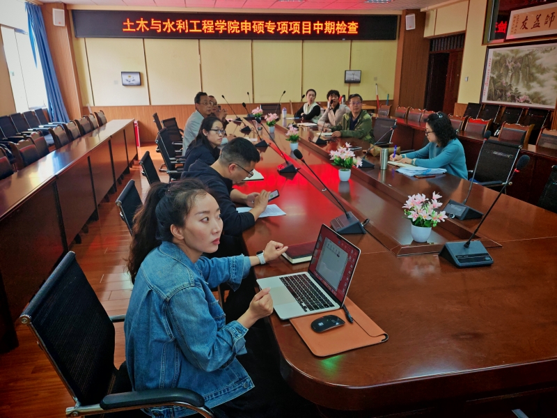 微信图片_20250506084407