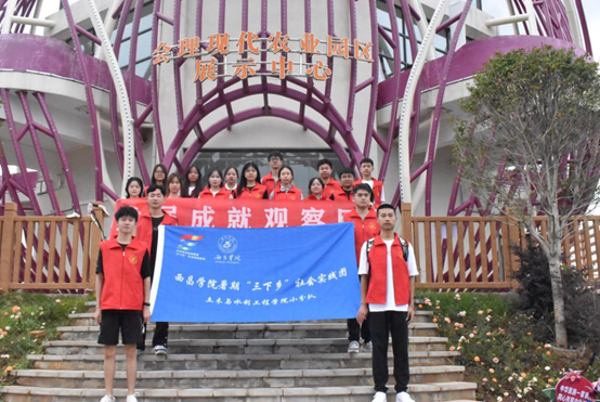 图片1 图片1