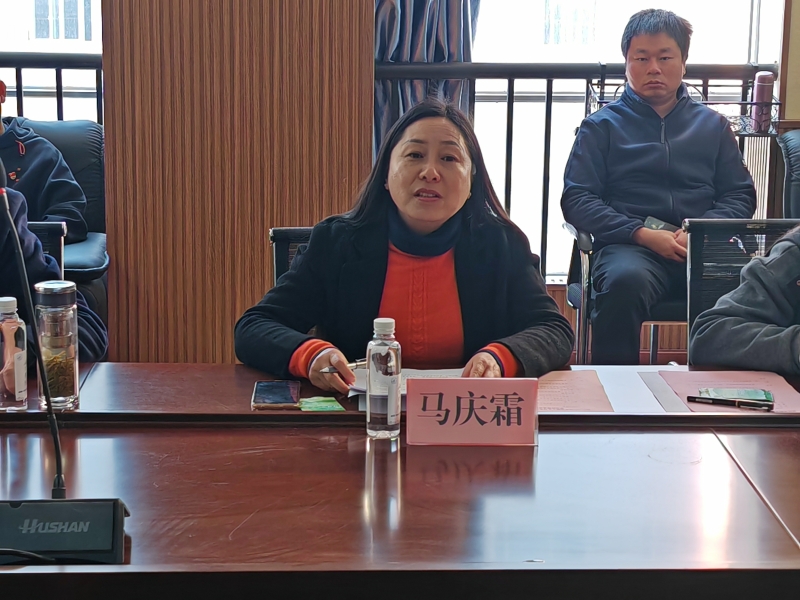 微信图片_20240108151240 微信图片_20240108151240