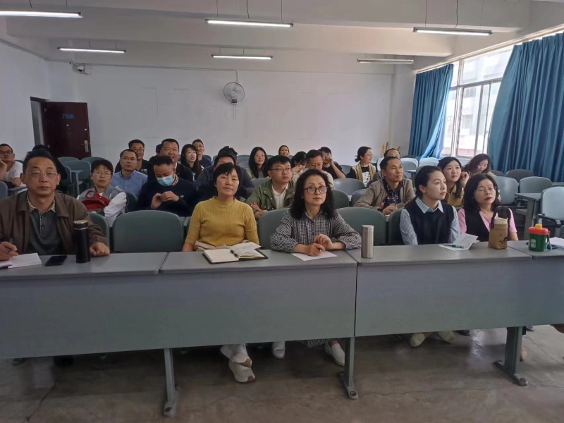微信图片_20240328162219 微信图片_20240328162219