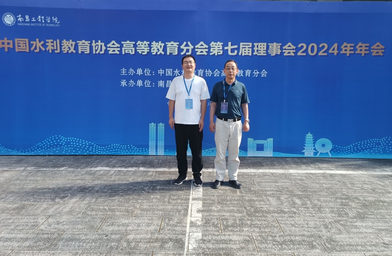 图片1 图片1