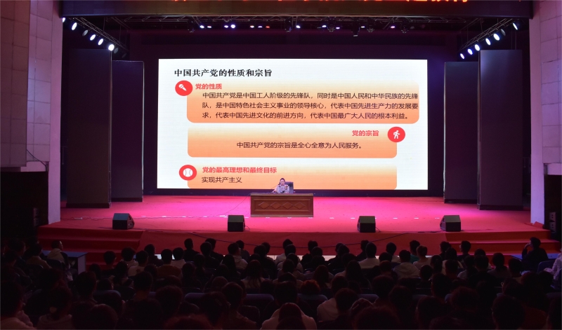 图片1 图片1