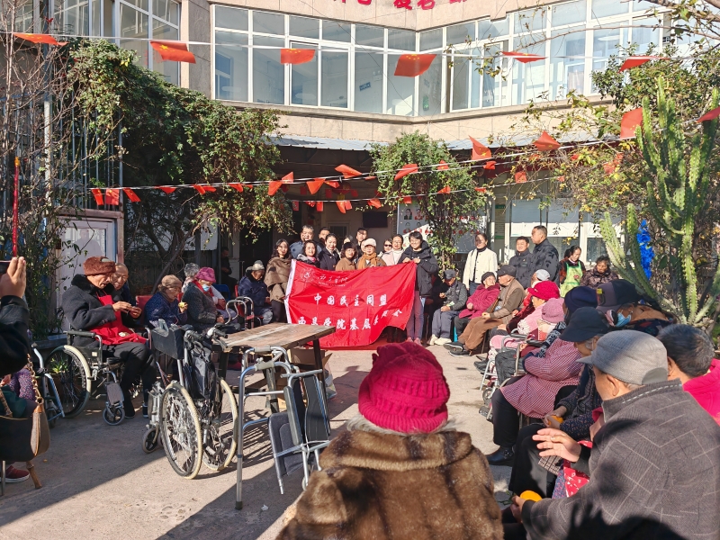 图片9 图片9