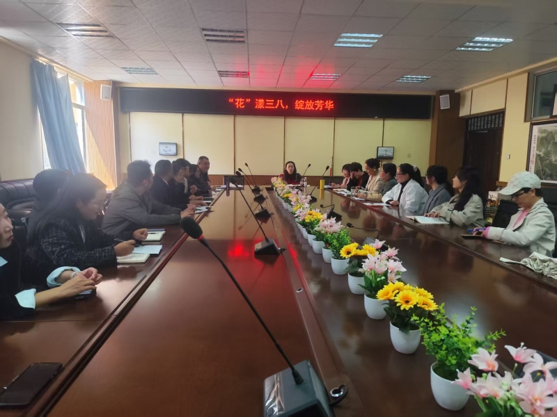 微信图片_20250316170223 微信图片_20250316170223