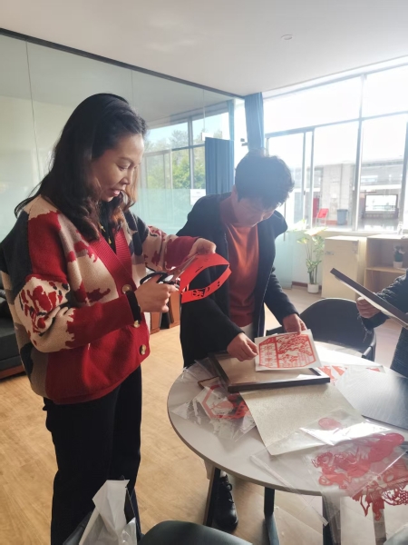 微信图片_20250316170212 微信图片_20250316170212