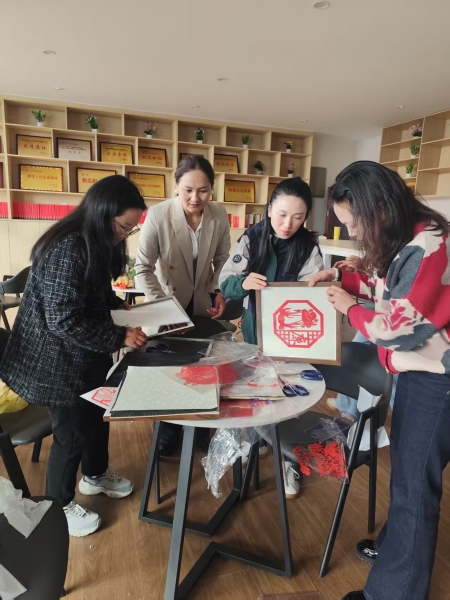微信图片_20250316170249 微信图片_20250316170249
