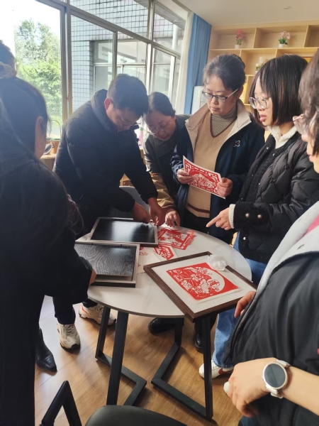 微信图片_20250316170255 微信图片_20250316170255