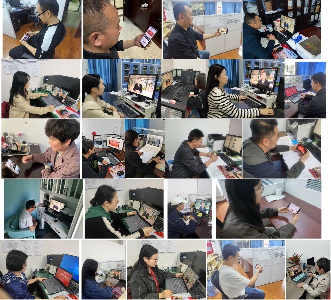 2025.4.10线上学习 2025.4.10线上学习