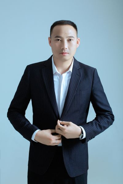 图片4 图片4