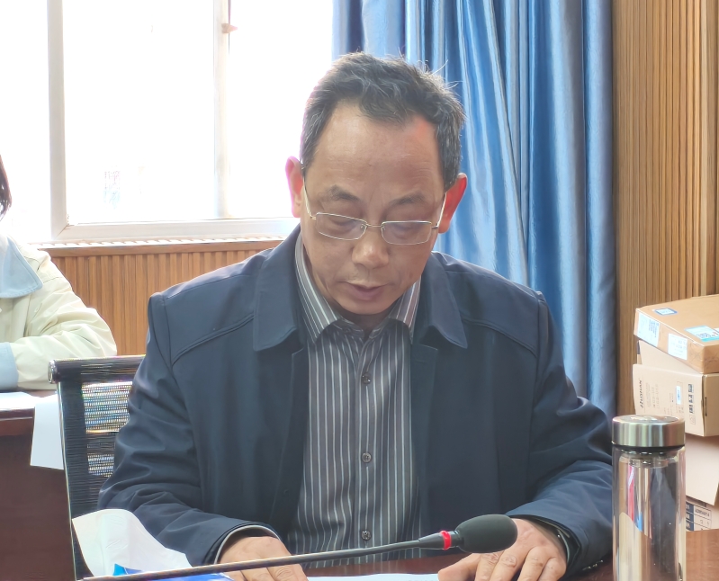 d92d9e4adb0049542b2673354ce17229 d92d9e4adb0049542b2673354ce17229