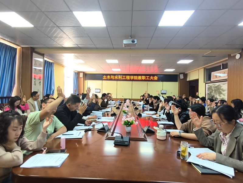 2464b9f1a06f808072694c519985e4ae 2464b9f1a06f808072694c519985e4ae