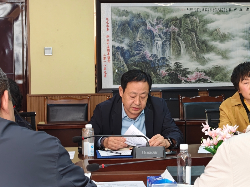 4cd4b41abbc885239c73aeb93da6c4ce