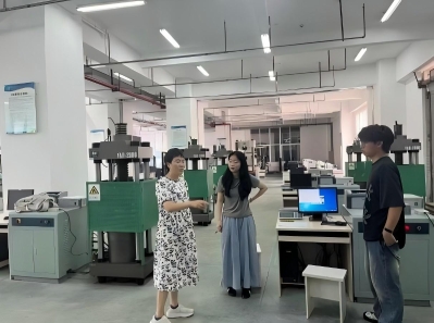 图片2 图片2