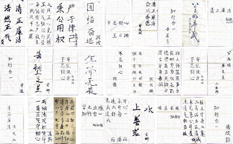 图片1 图片1