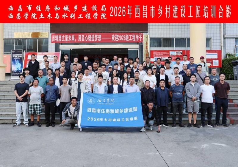 图片7 图片7