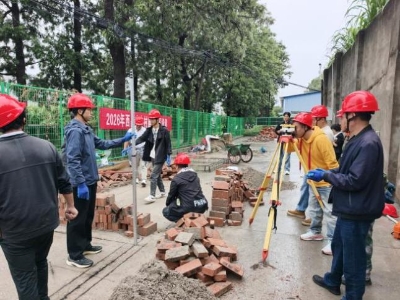 图片13 图片13