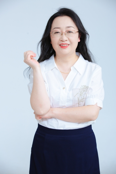 王云珊