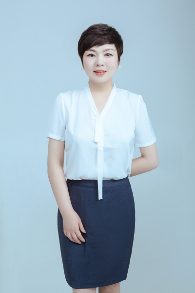 李茜莎 李茜莎
