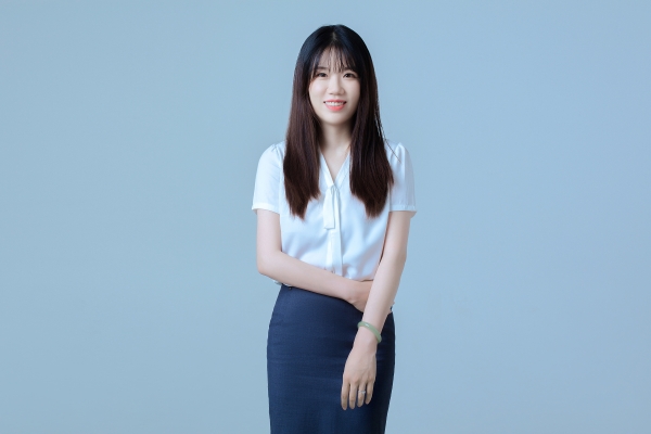 胡洋