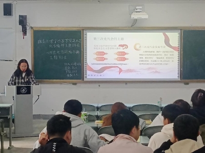 图片1 图片1