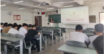 图片2 图片2