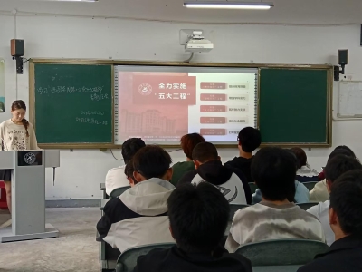 图片4 图片4